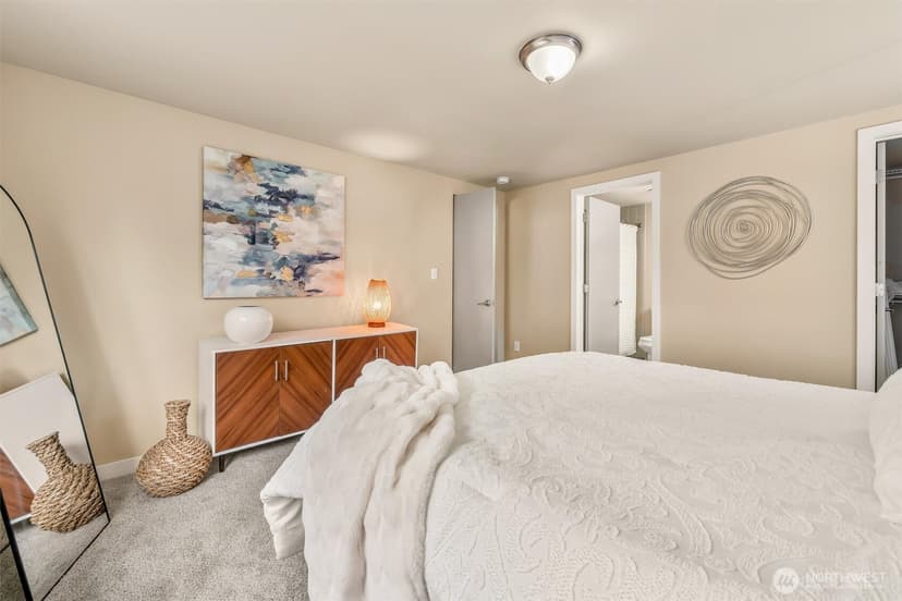 Property photo for 22904 53rd Avenue W, Mountlake Terrace photo 17