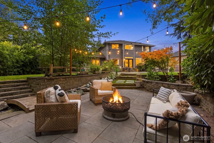 Property photo for 7007 158th Street SE, Snohomish