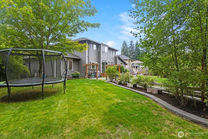 Property photo for 7007 158th Street SE, Snohomish photo 36
