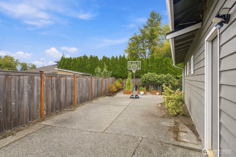 Property photo for 7007 158th Street SE, Snohomish photo 40