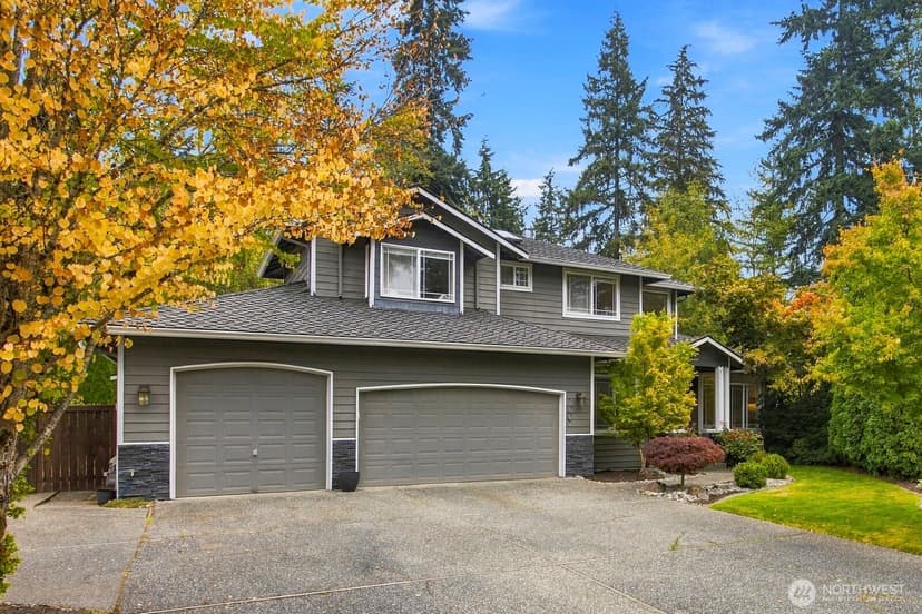 Property photo for 7007 158th Street SE, Snohomish photo 3