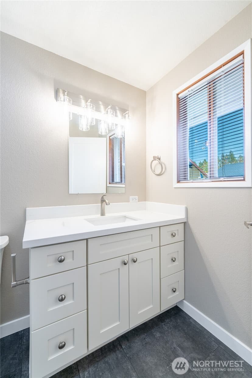 Property photo for 200 Central Avenue, Leavenworth photo 25