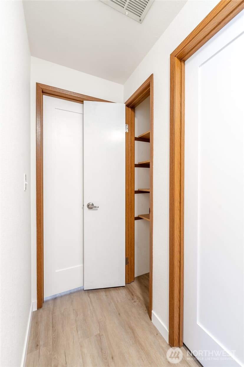 Property photo for 200 Central Avenue, Leavenworth photo 30