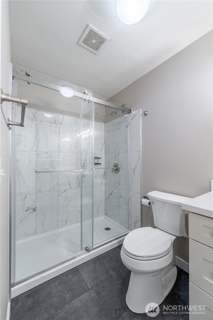 Property photo for 200 Central Avenue, Leavenworth photo 23