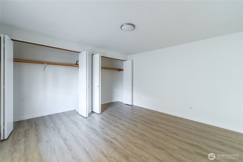 Property photo for 200 Central Avenue, Leavenworth photo 28