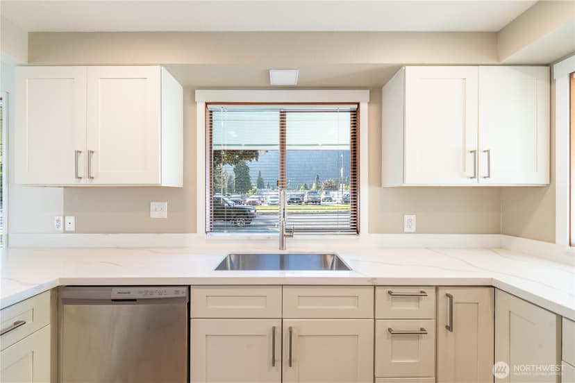 Property photo for 200 Central Avenue, Leavenworth photo 18