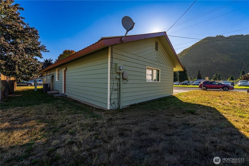 Property photo for 200 Central Avenue, Leavenworth photo 12