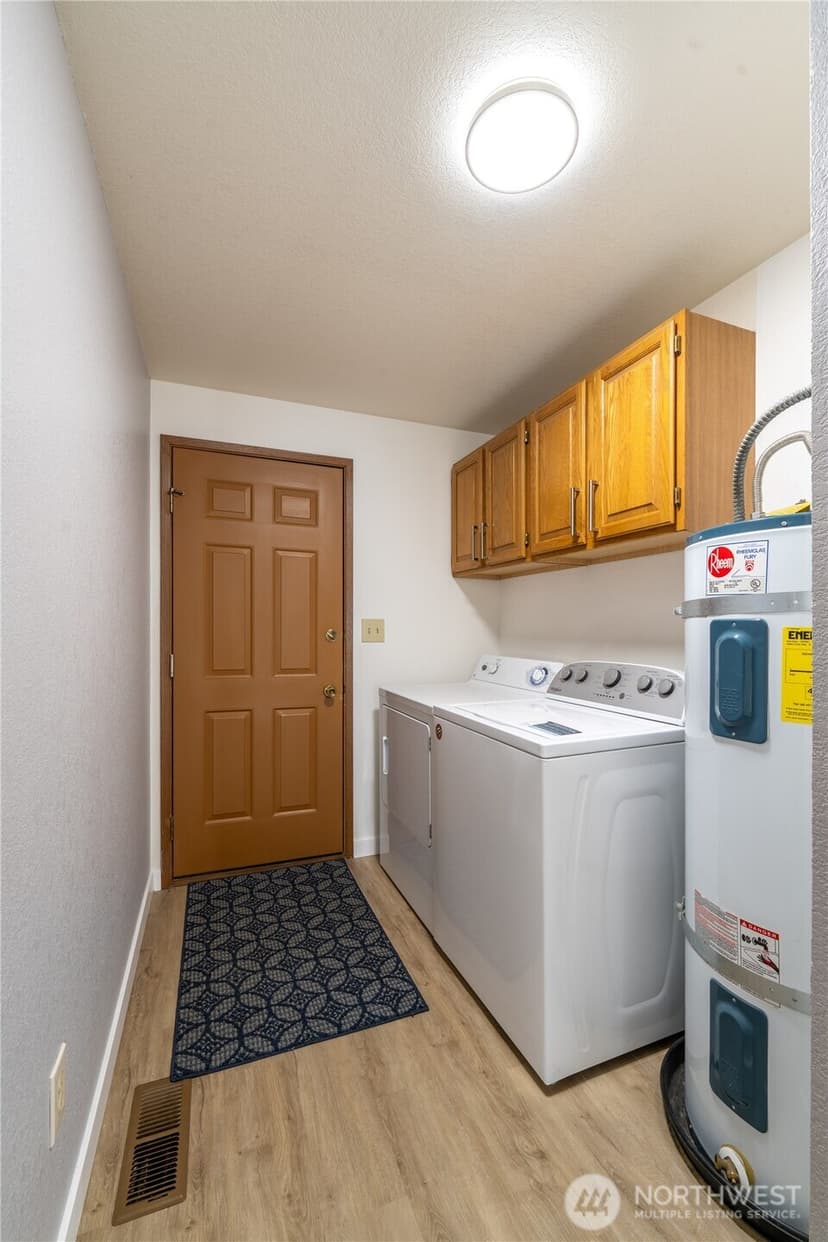 Property photo for 200 Central Avenue, Leavenworth photo 21
