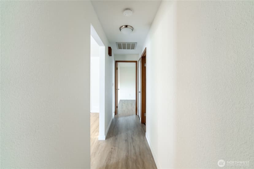 Property photo for 200 Central Avenue, Leavenworth photo 29