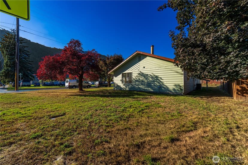 Property photo for 200 Central Avenue, Leavenworth photo 11