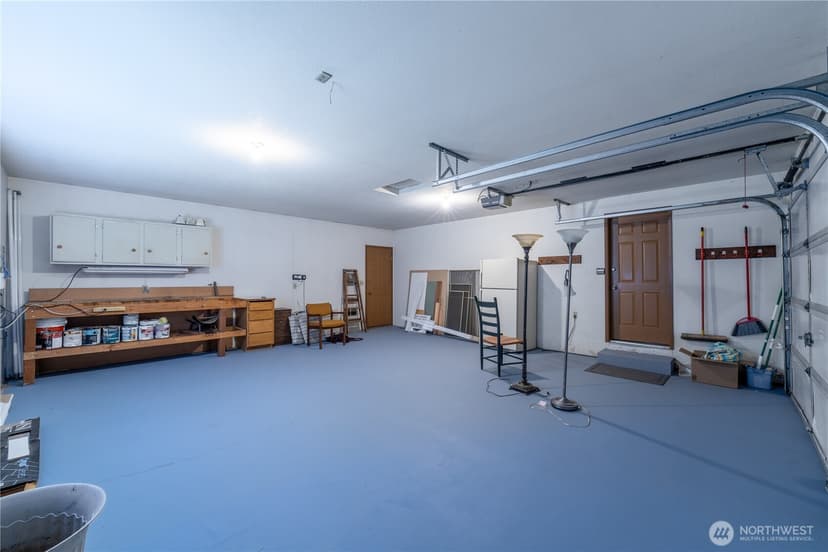 Property photo for 200 Central Avenue, Leavenworth photo 35