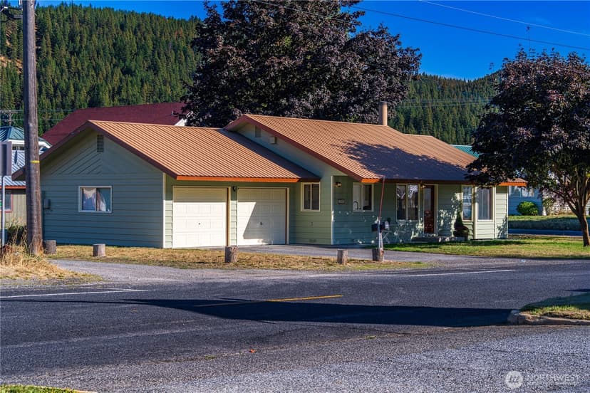 Property photo for 200 Central Avenue, Leavenworth photo 9