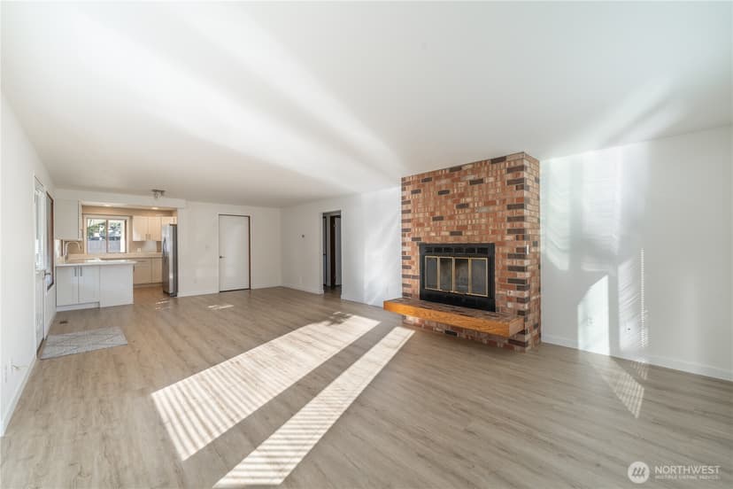 Property photo for 200 Central Avenue, Leavenworth photo 15
