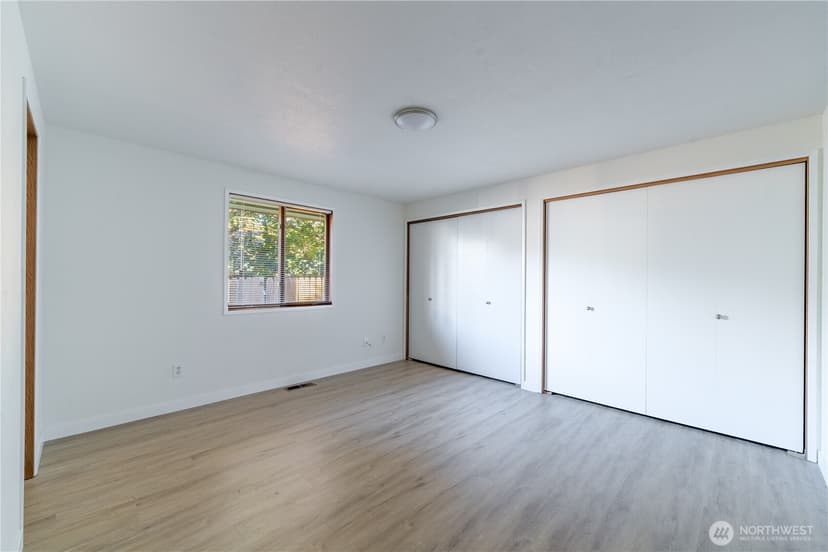 Property photo for 200 Central Avenue, Leavenworth photo 27