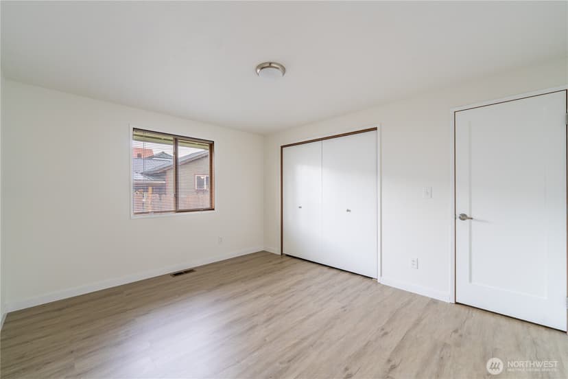 Property photo for 200 Central Avenue, Leavenworth photo 33