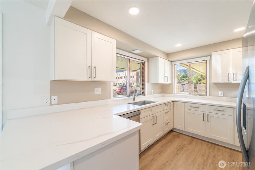 Property photo for 200 Central Avenue, Leavenworth photo 17