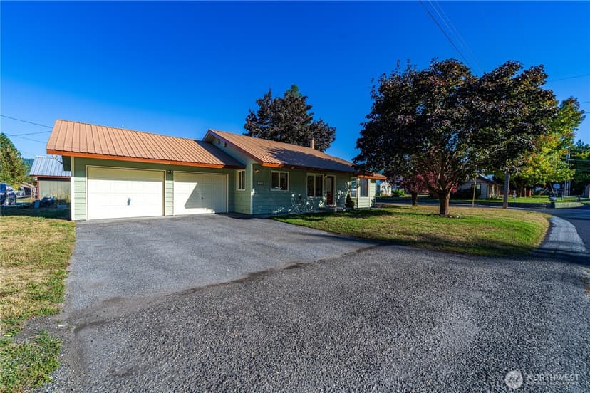 Property photo for 200 Central Avenue, Leavenworth photo 7