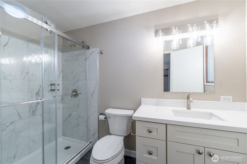 Property photo for 200 Central Avenue, Leavenworth photo 24