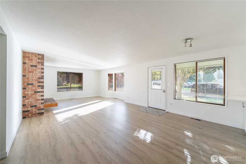 Property photo for 200 Central Avenue, Leavenworth photo 13