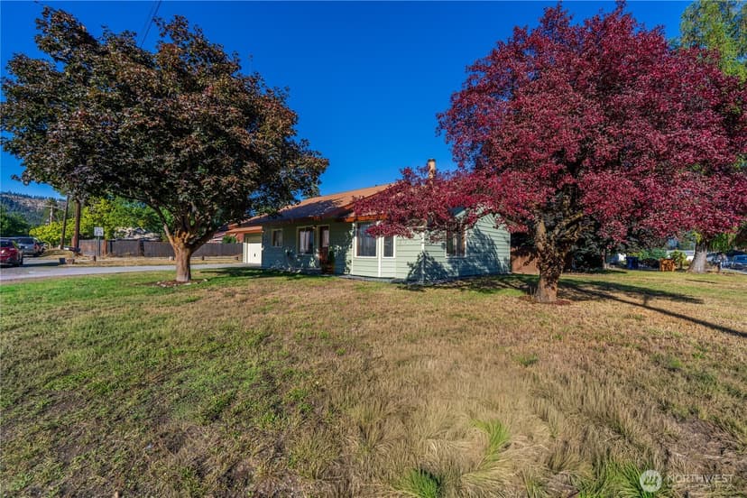 Property photo for 200 Central Avenue, Leavenworth photo 10