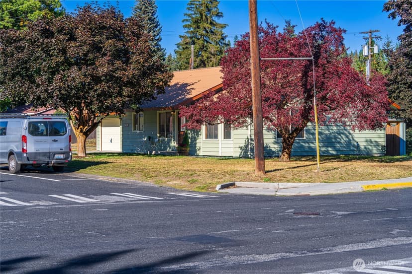 Property photo for 200 Central Avenue, Leavenworth photo 8