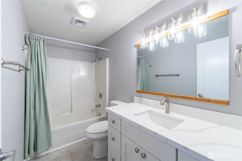 Property photo for 200 Central Avenue, Leavenworth photo 32