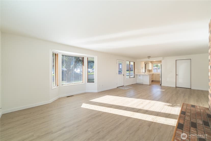 Property photo for 200 Central Avenue, Leavenworth photo 14