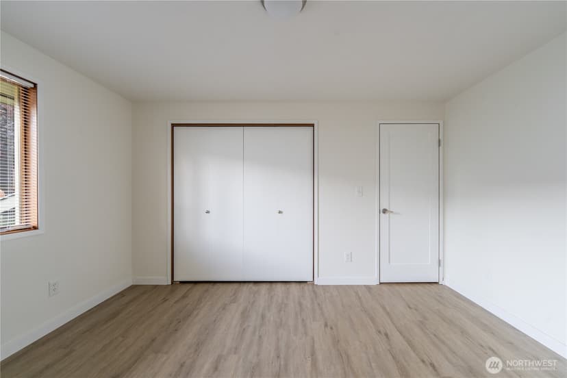 Property photo for 200 Central Avenue, Leavenworth photo 34