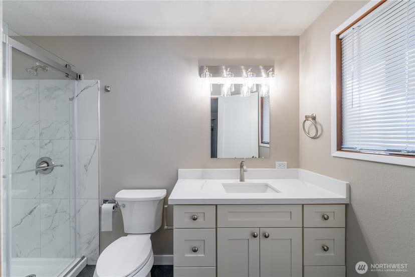 Property photo for 200 Central Avenue, Leavenworth photo 26