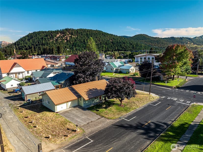 Property photo for 200 Central Avenue, Leavenworth photo 6