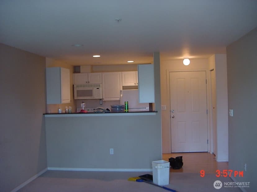Property photo for 18621 Blueberry Lane #B308, Monroe