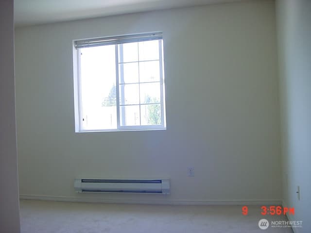 Property photo for 18621 Blueberry Lane #B308, Monroe photo 4
