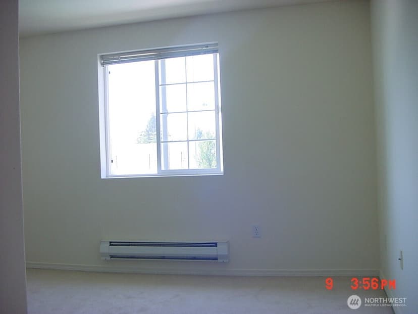 Property photo for 18621 Blueberry Lane #B308, Monroe photo 4