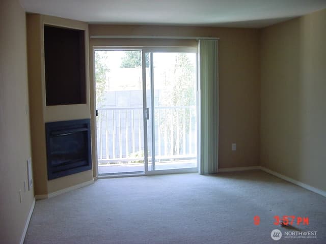 Property photo for 18621 Blueberry Lane #B308, Monroe photo 2