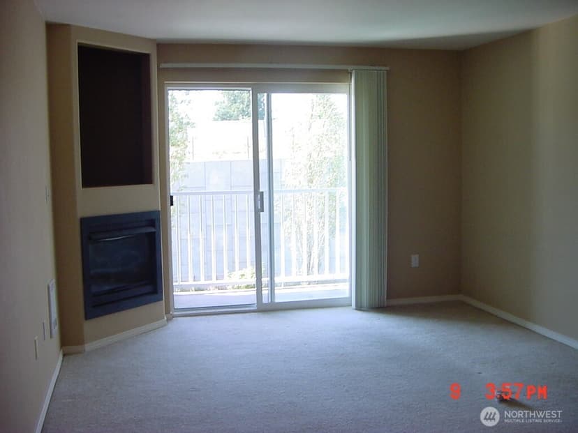Property photo for 18621 Blueberry Lane #B308, Monroe photo 2