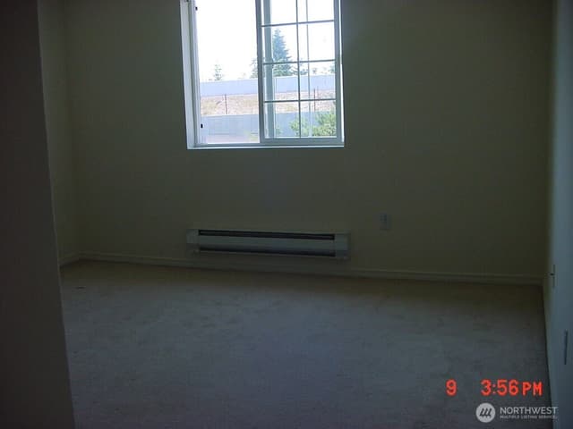 Property photo for 18621 Blueberry Lane #B308, Monroe photo 3