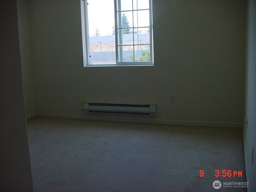 Property photo for 18621 Blueberry Lane #B308, Monroe photo 3