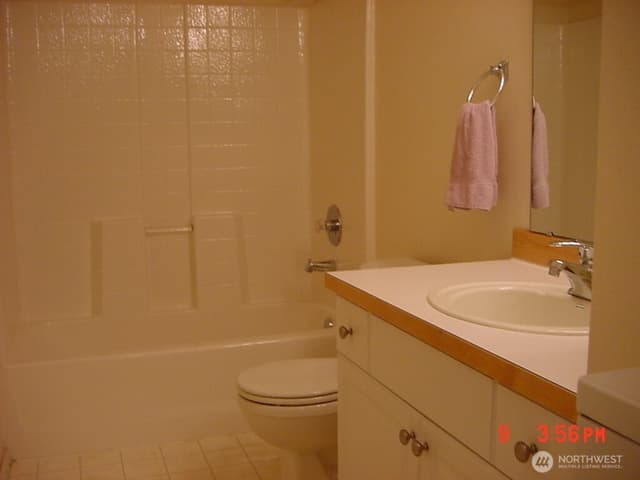 Property photo for 18621 Blueberry Lane #B308, Monroe photo 5
