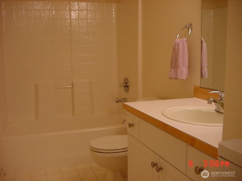 Property photo for 18621 Blueberry Lane #B308, Monroe photo 5