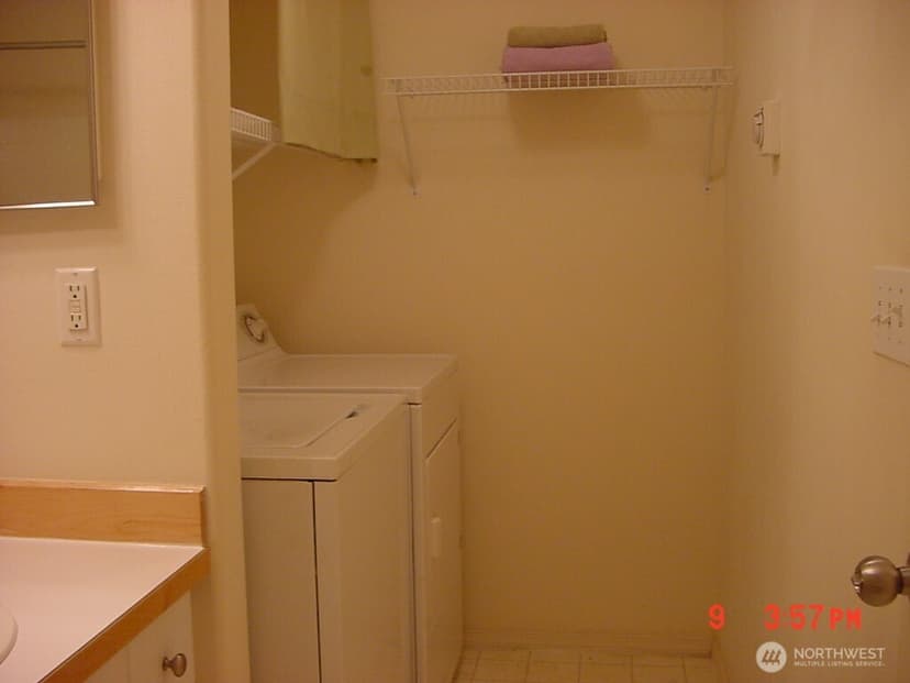 Property photo for 18621 Blueberry Lane #B308, Monroe photo 6