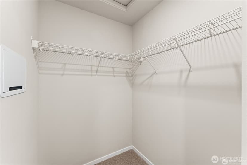 Property photo for 6100 Ivanoff Lane SW #37, Port Orchard photo 23