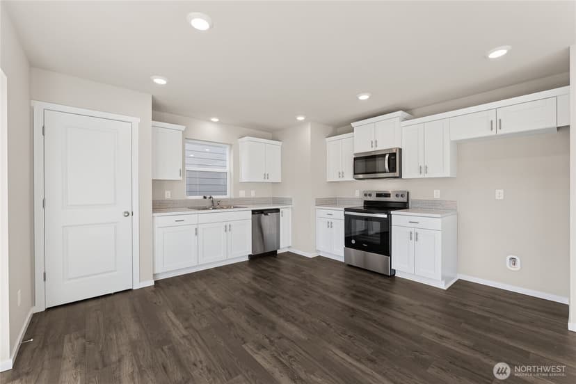 Property photo for 6100 Ivanoff Lane SW #37, Port Orchard photo 2