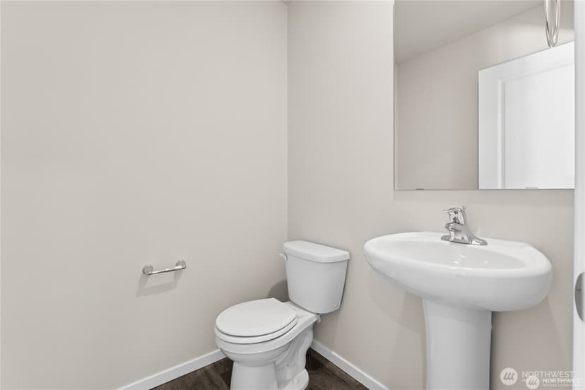 Property photo for 6100 Ivanoff Lane SW #37, Port Orchard photo 20