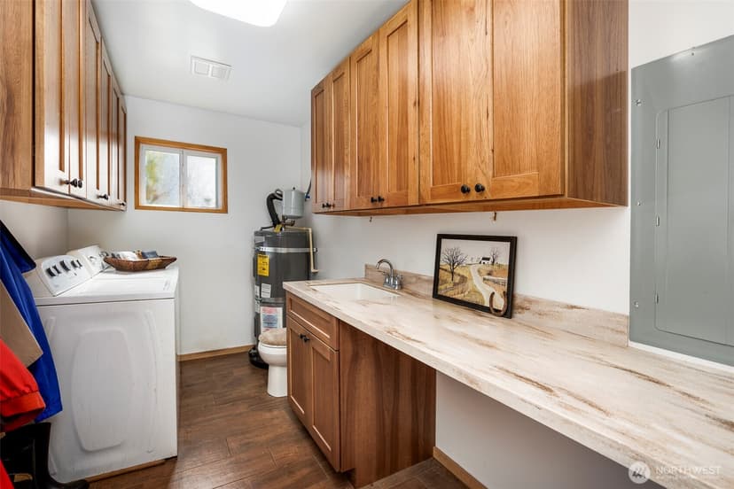 Property photo for 36627 200th Avenue SE, Auburn photo 24