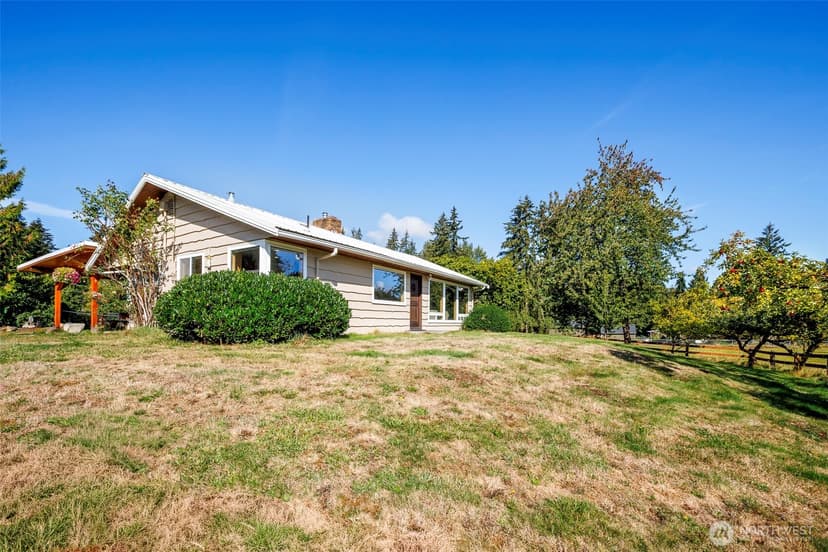 Property photo for 36627 200th Avenue SE, Auburn photo 2