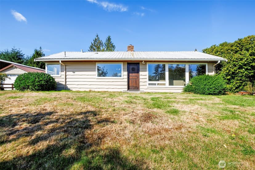 Property photo for 36627 200th Avenue SE, Auburn photo 25