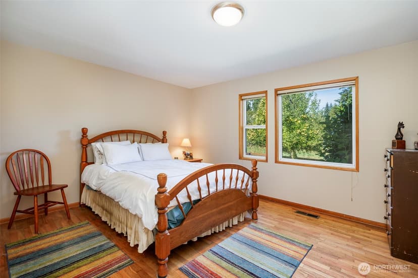 Property photo for 36627 200th Avenue SE, Auburn photo 18
