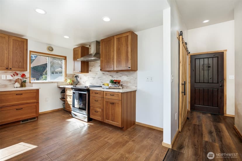 Property photo for 36627 200th Avenue SE, Auburn photo 17