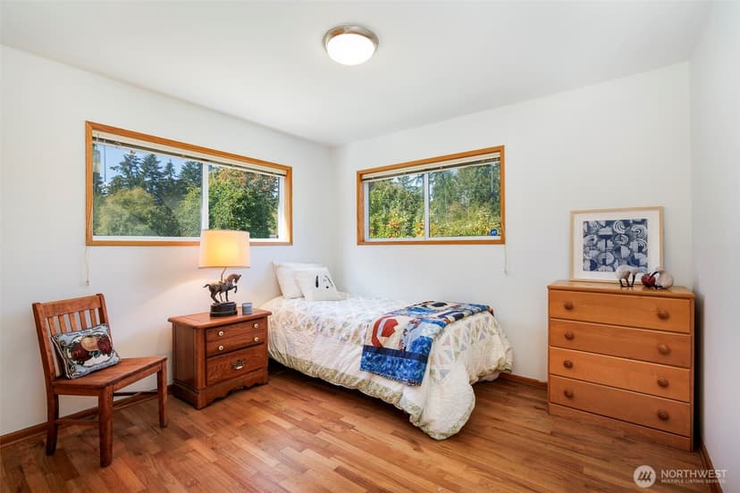 Property photo for 36627 200th Avenue SE, Auburn photo 21