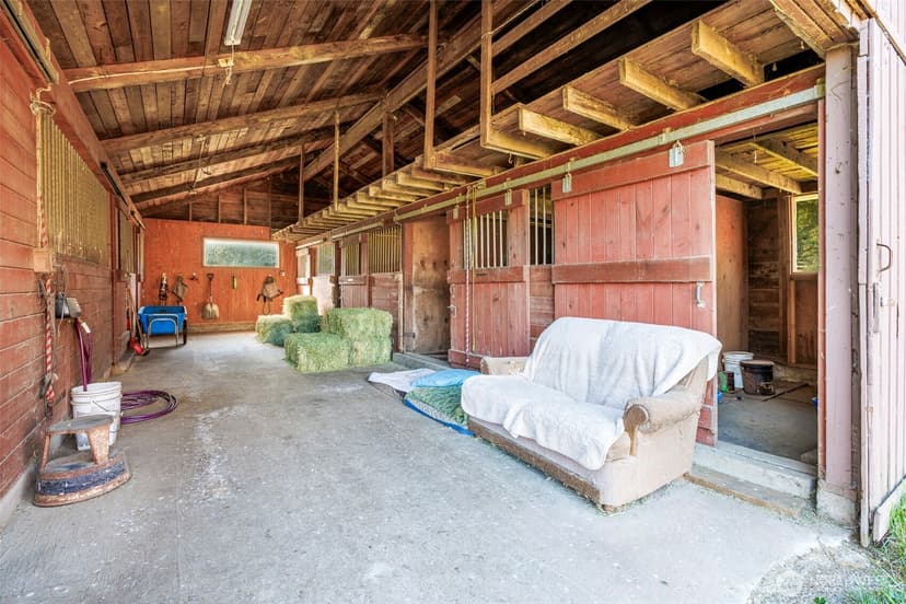 Property photo for 36627 200th Avenue SE, Auburn photo 10